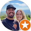 Sarah Neville profile picture