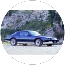 Ruth Anne Stokes profile picture