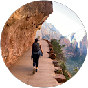 Jennifer Malutan profile picture