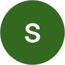 suzanne kopico profile picture