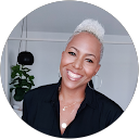 Toni-Ann Mark profile picture