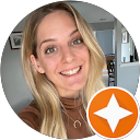 Carolyn Cormier profile picture