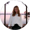 chloe richardson profile picture